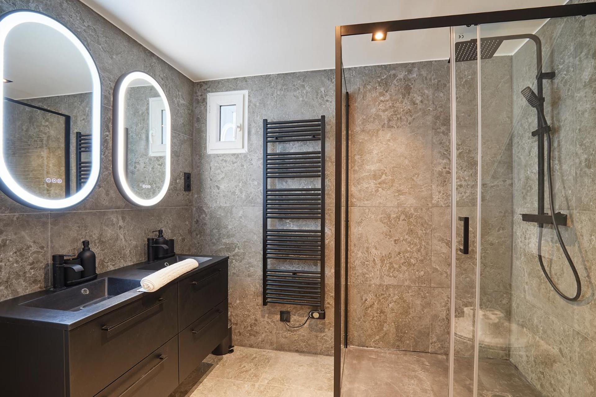 Residence Le Marais By Studio Prestige 巴黎 外观 照片