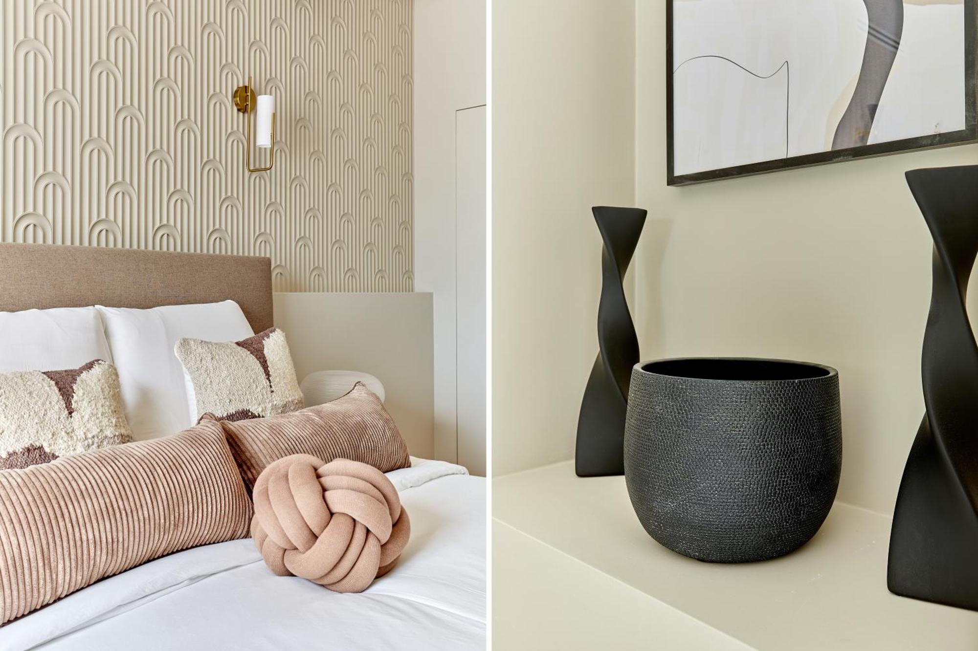 Residence Le Marais By Studio Prestige 巴黎 外观 照片