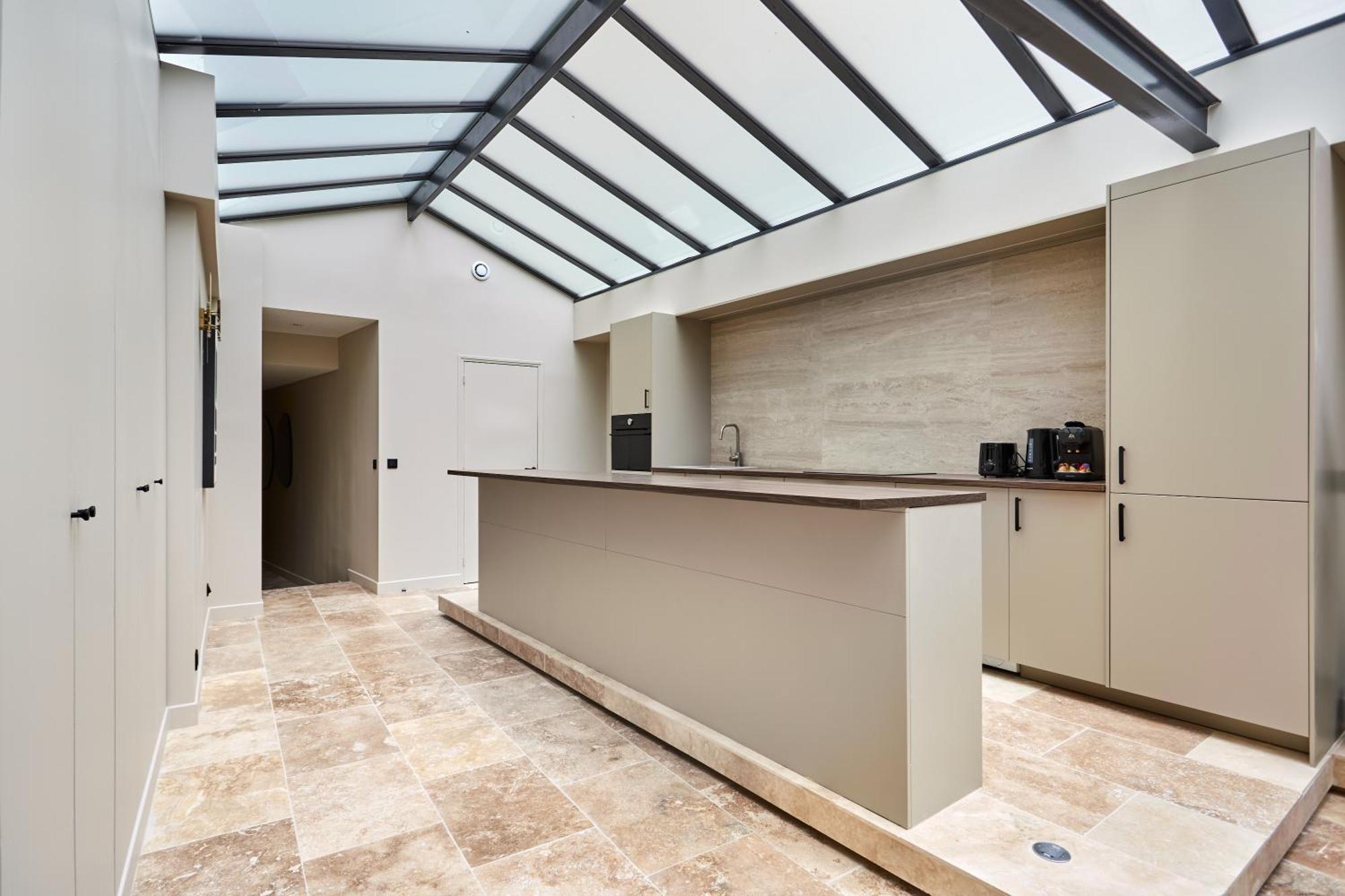 Residence Le Marais By Studio Prestige 巴黎 外观 照片