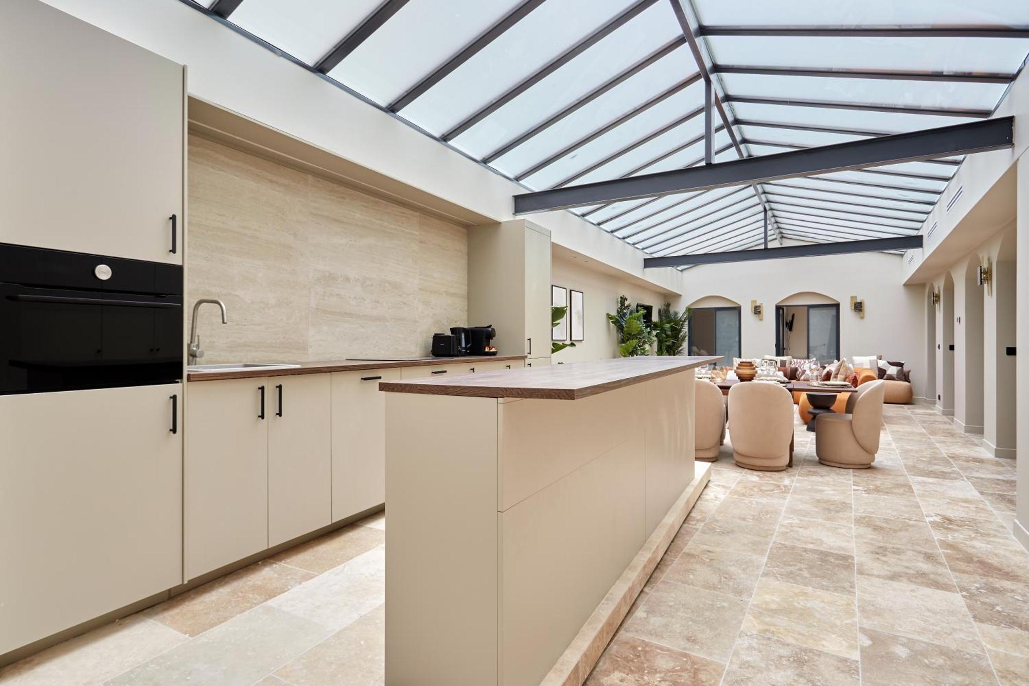 Residence Le Marais By Studio Prestige 巴黎 外观 照片